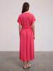 BGN Kleid in Pink