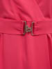BGN Kleid in Pink