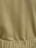 BGN Kleid in Khaki