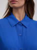BGN Kleid in Blau