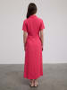 BGN Kleid in Pink