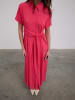 BGN Kleid in Pink