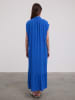 BGN Kleid in Blau