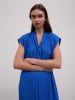 BGN Kleid in Blau