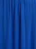 BGN Kleid in Blau