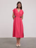BGN Kleid in Pink