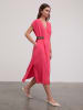BGN Kleid in Pink