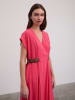 BGN Kleid in Pink