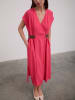 BGN Kleid in Pink
