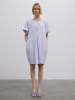 BGN Kleid in Lila