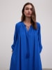 BGN Kleid in Blau