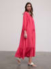BGN Kleid in Pink