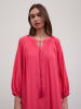BGN Kleid in Pink
