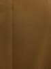BGN Bodywarmer lichtbruin