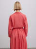 BGN Blouse roze