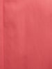 BGN Blouse roze