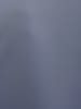 BGN Bluse in Grau