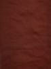 BGN Blouse bruin