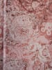 BGN Bluse in Rosa/ Rot