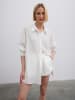 BGN Blouse wit