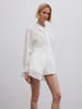 BGN Blouse wit