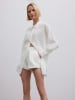 BGN Blouse wit