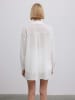 BGN Blouse wit