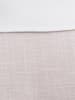 BGN Blouse wit