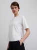 BGN Shirt wit