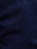 BGN Top donkerblauw
