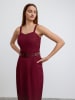 BGN Top in Rot