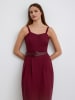 BGN Top in Rot