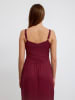 BGN Top in Rot