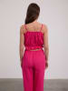 BGN Top in Pink