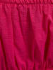 BGN Top in Pink