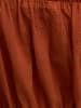 BGN Top in Orange