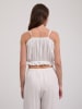 BGN Top wit