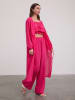 BGN Kimono in Pink