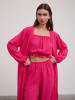 BGN Kimono in Pink