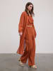 BGN Kimono in Orange
