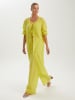 BGN Kimono geel
