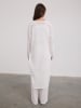 BGN Kimono wit