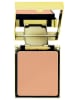 Elizabeth Arden Creme-Foundation "Sponge-On - 03 Perfect Beige", 23 g