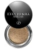 Giorgio Armani Lidschatten "Eyes To Kill - Stellar 04", 3 g