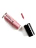 MAC Cień do powiek "Dazzleshadow Liquid - Love Yorself" - 4,6 g