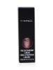 MAC Cień do powiek "Dazzleshadow Liquid - Love Yorself" - 4,6 g
