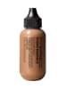MAC Foundation "Studio Radiance Face & Body - C4, 50 ml