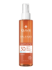 Rilastil Sonnenschutzspray "Olio Dermatol" - LSF 30, 200 ml