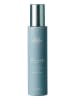 terme di SATURNIA Reinigungsöl, 200 ml