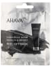 AHAVA Maska mineralna Peel Off "Dunaliella" - 8 ml
